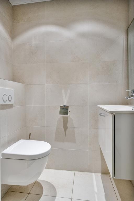 Foto 18 van Groot Paradijs 45