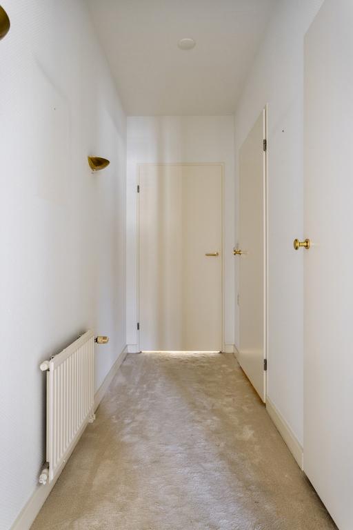 Foto 19 van Groot Paradijs 45