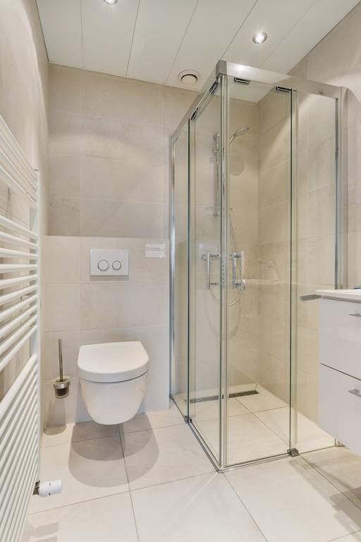 Foto 20 van Groot Paradijs 45