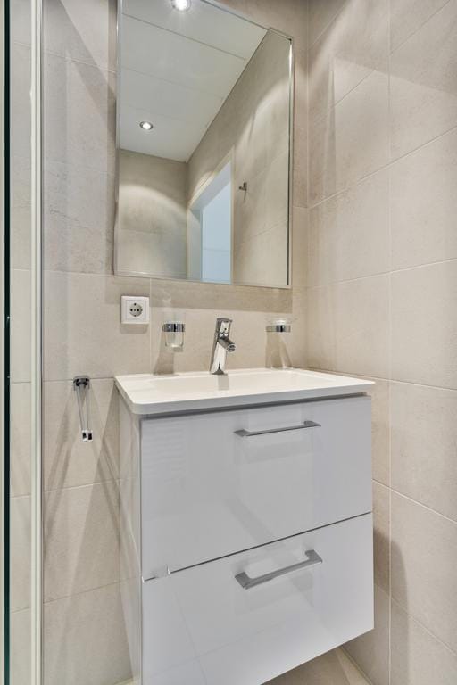 Foto 21 van Groot Paradijs 45