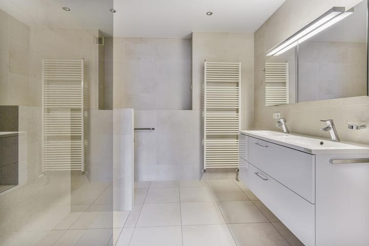 Foto 24 van Groot Paradijs 45