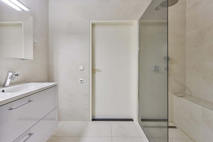 Foto 25 van Groot Paradijs 45