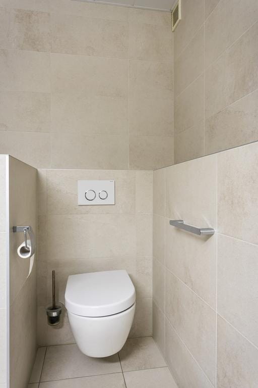 Foto 27 van Groot Paradijs 45