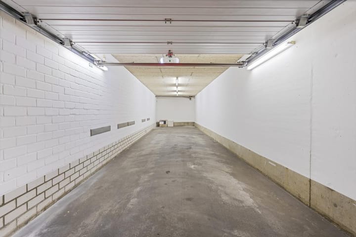 Foto 28 van Groot Paradijs 45