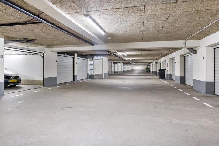 Foto 29 van Groot Paradijs 45