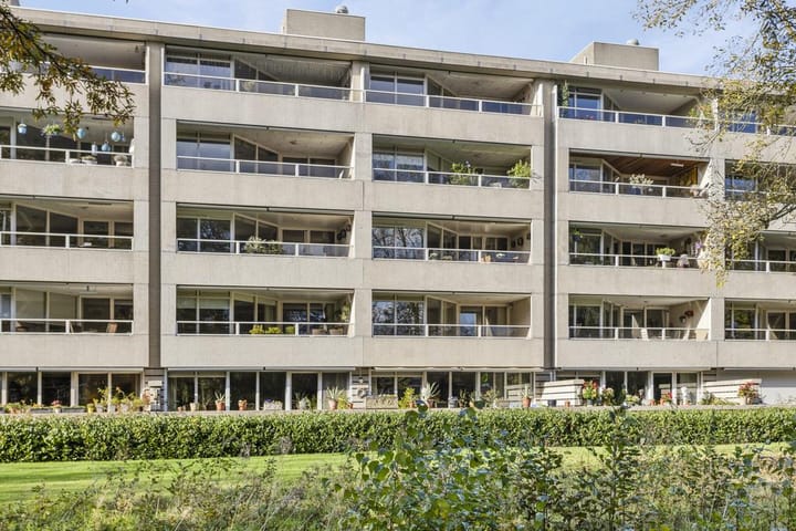 Foto 30 van Groot Paradijs 45