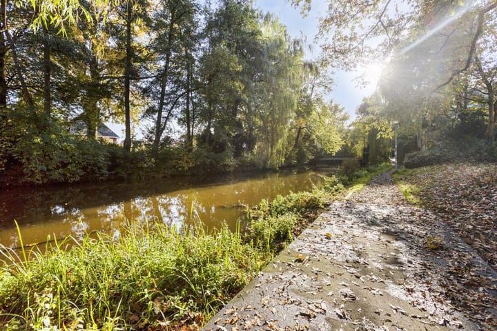 Foto 31 van Groot Paradijs 45