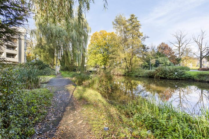 Foto 32 van Groot Paradijs 45