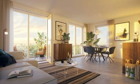 Vaanpark fase 3 secondary image