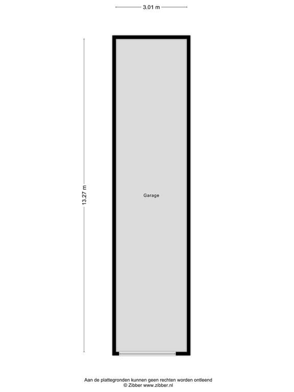 Foto 34 van Groot Paradijs 45