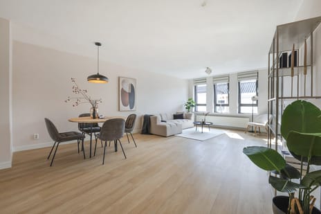 Piusplein 38-07 secondary image