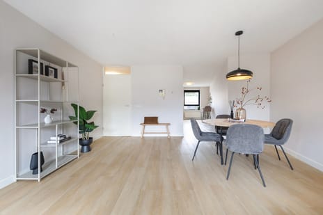 Piusplein 38-07 tertiary image