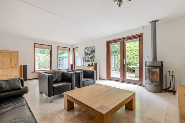 Foto 3 van Mantelmeeuwstraat 5