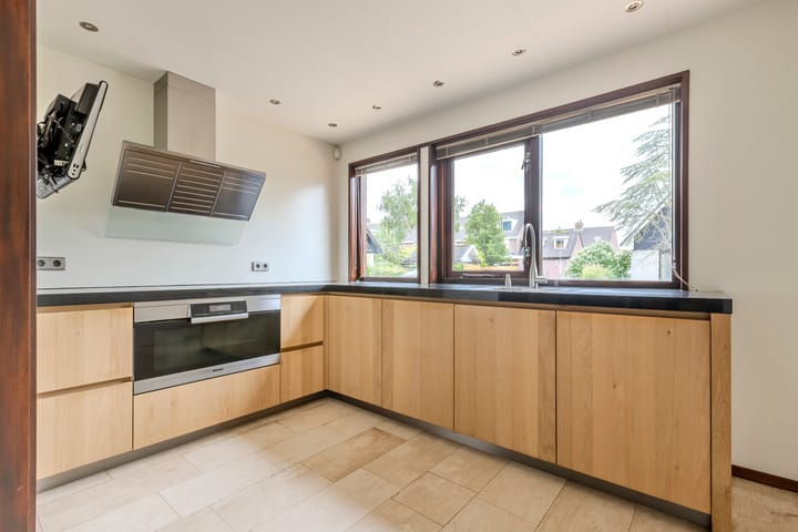 Foto 4 van Mantelmeeuwstraat 5