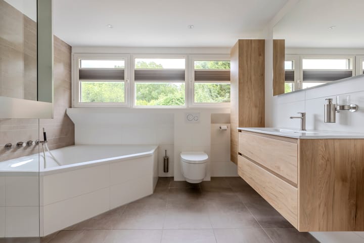 Foto 5 van Mantelmeeuwstraat 5