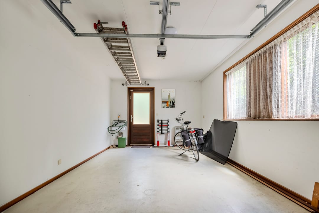 Photo 8 of Mantelmeeuwstraat 5