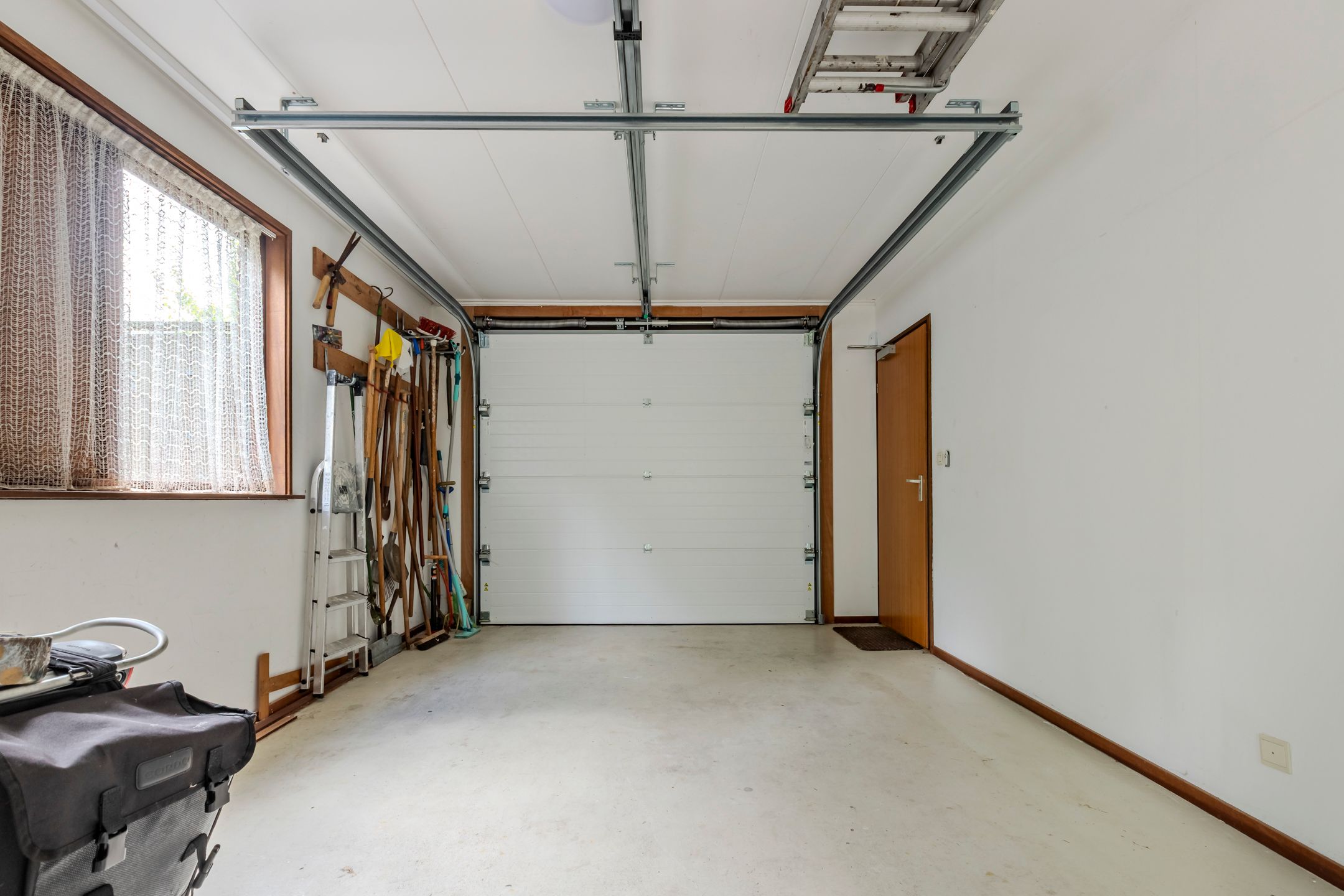 Photo 9 of Mantelmeeuwstraat 5