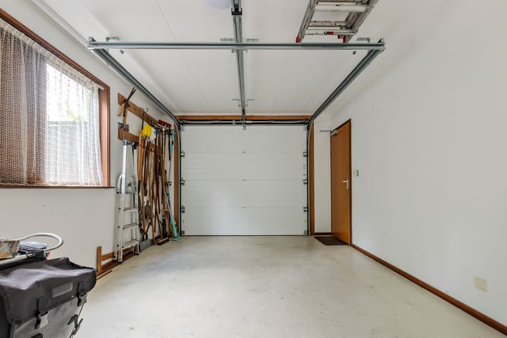 Foto 9 van Mantelmeeuwstraat 5