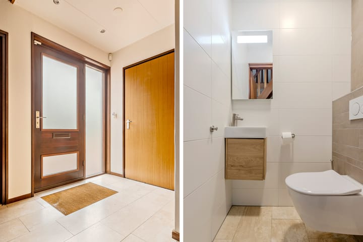 Foto 10 van Mantelmeeuwstraat 5