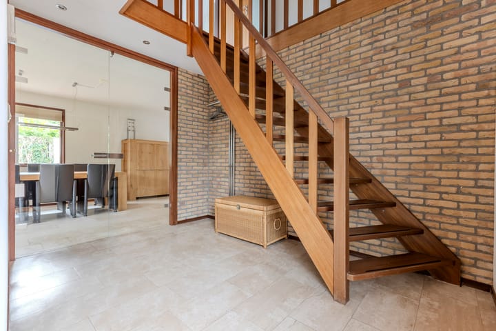 Foto 11 van Mantelmeeuwstraat 5