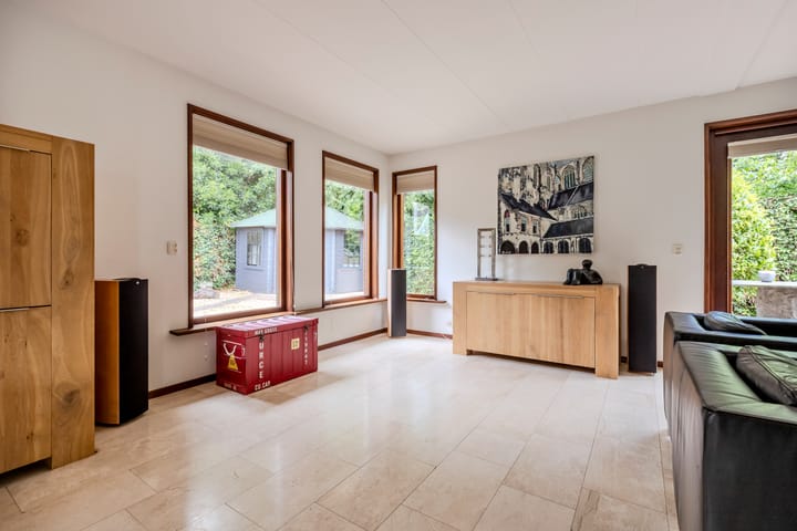 Foto 12 van Mantelmeeuwstraat 5