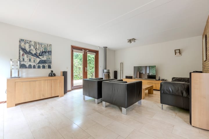 Foto 13 van Mantelmeeuwstraat 5