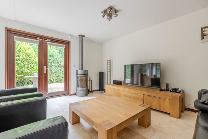 Foto 14 van Mantelmeeuwstraat 5