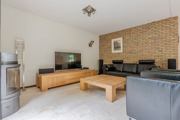 Foto 16 van Mantelmeeuwstraat 5