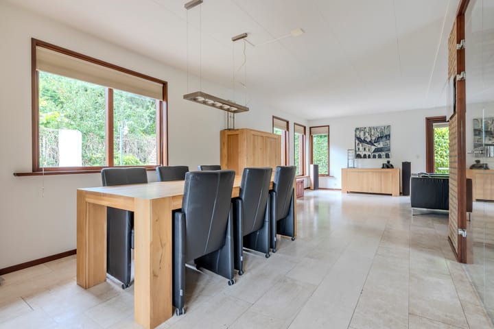 Foto 17 van Mantelmeeuwstraat 5