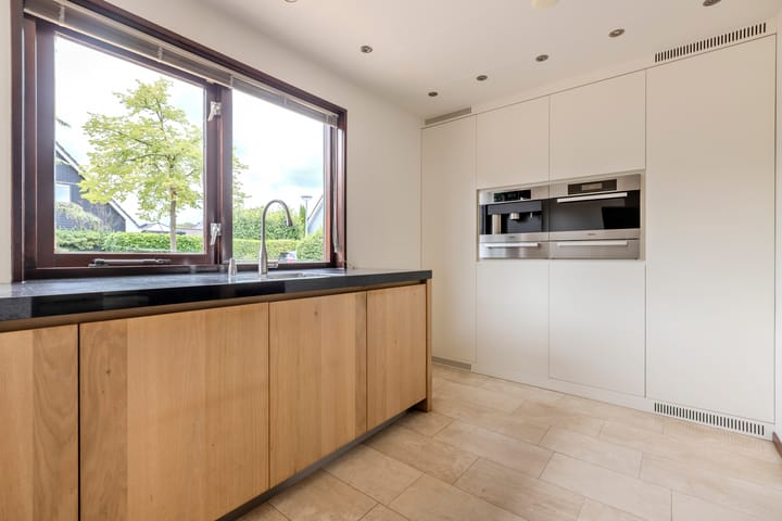 Foto 19 van Mantelmeeuwstraat 5