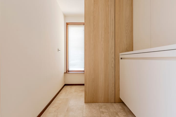 Foto 21 van Mantelmeeuwstraat 5