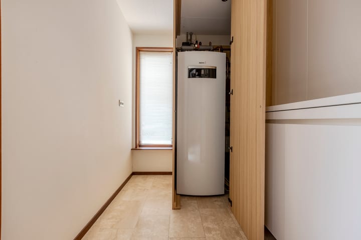 Foto 22 van Mantelmeeuwstraat 5