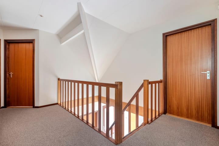 Foto 23 van Mantelmeeuwstraat 5