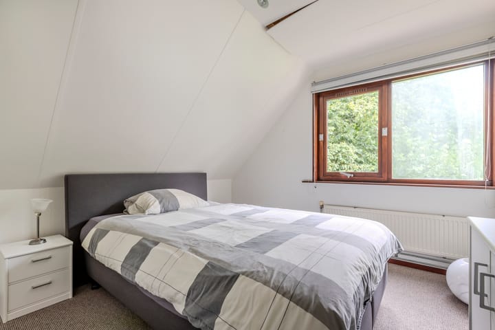 Foto 24 van Mantelmeeuwstraat 5