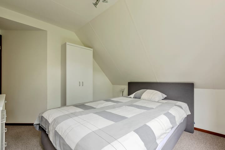 Foto 26 van Mantelmeeuwstraat 5