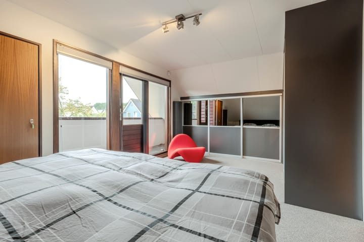 Foto 27 van Mantelmeeuwstraat 5