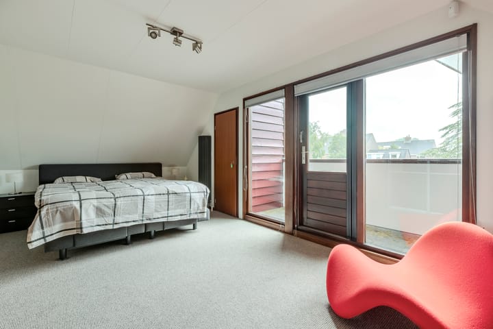 Foto 30 van Mantelmeeuwstraat 5