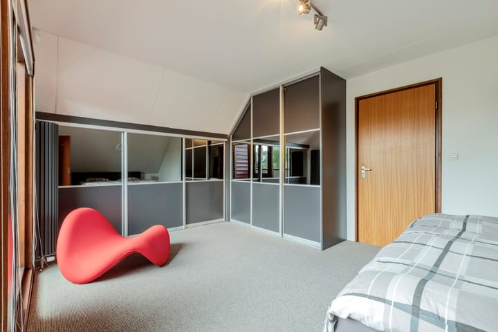 Foto 29 van Mantelmeeuwstraat 5