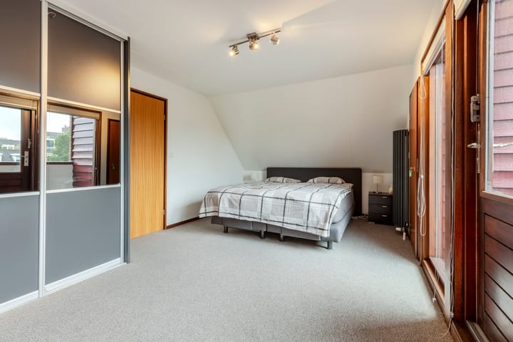 Foto 31 van Mantelmeeuwstraat 5