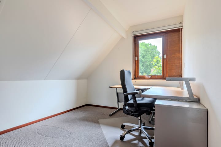 Foto 35 van Mantelmeeuwstraat 5