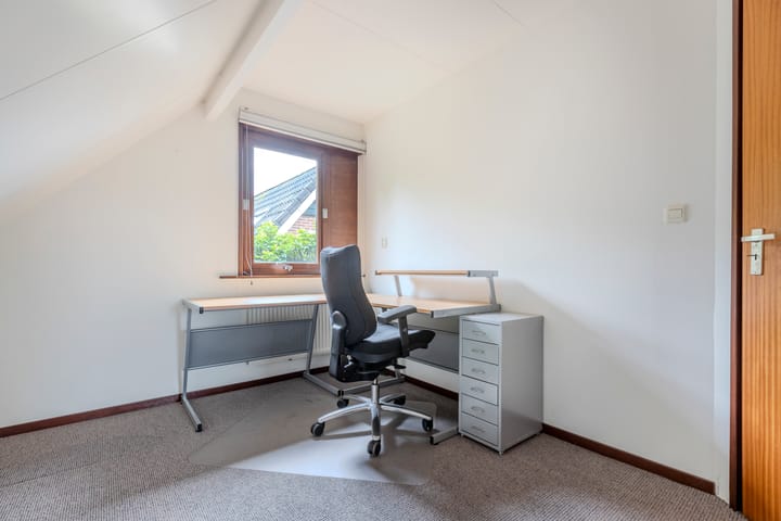 Foto 36 van Mantelmeeuwstraat 5