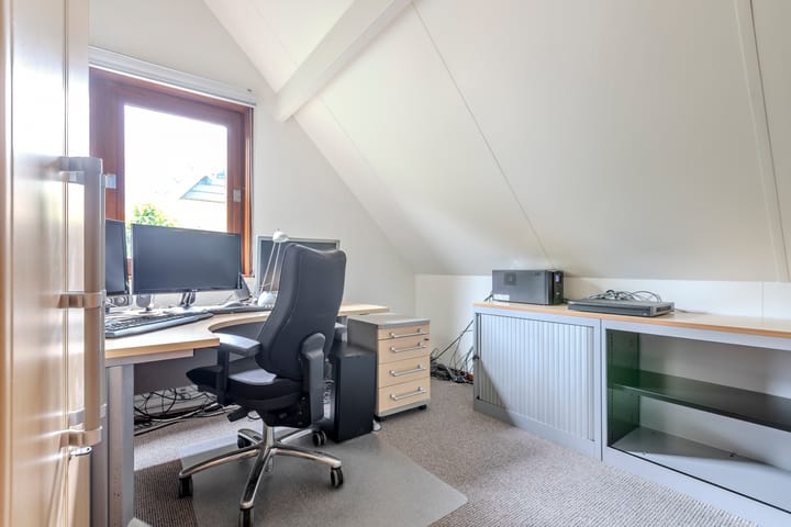 Foto 38 van Mantelmeeuwstraat 5