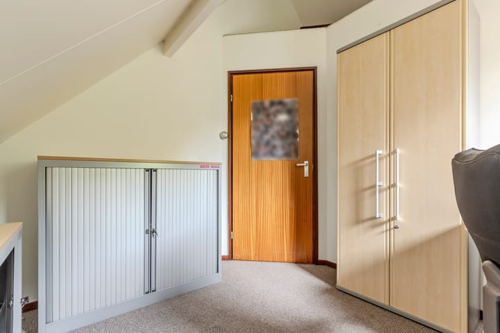 Foto 39 van Mantelmeeuwstraat 5