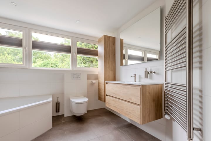 Foto 40 van Mantelmeeuwstraat 5