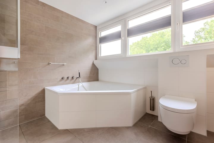 Foto 41 van Mantelmeeuwstraat 5