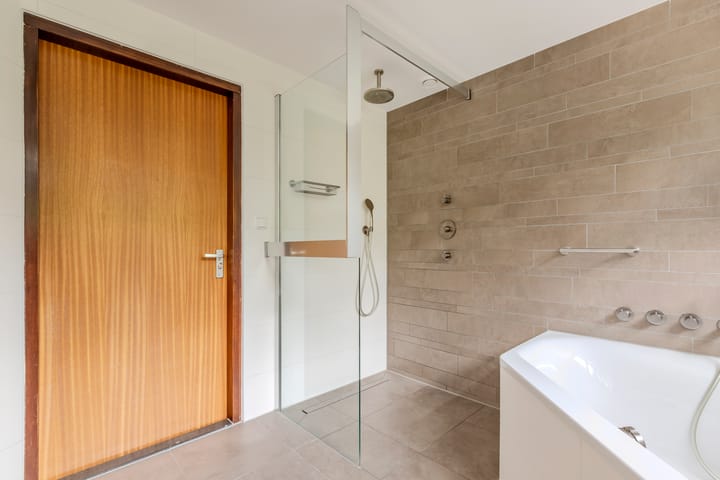 Foto 42 van Mantelmeeuwstraat 5