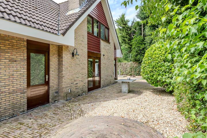 Foto 43 van Mantelmeeuwstraat 5