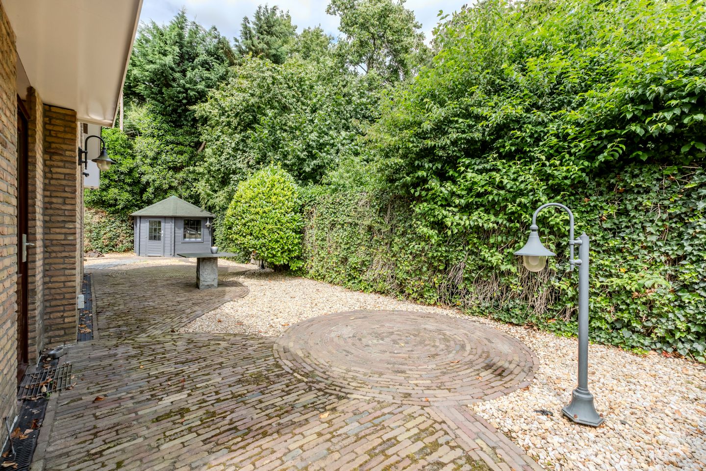 Photo 44 of Mantelmeeuwstraat 5
