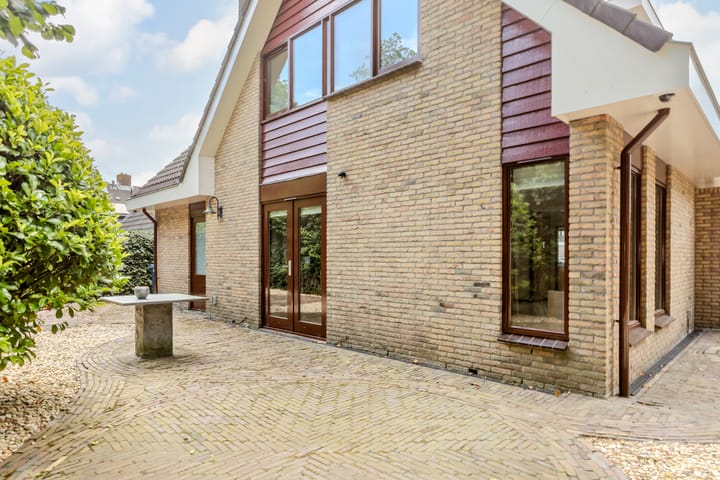 Foto 46 van Mantelmeeuwstraat 5