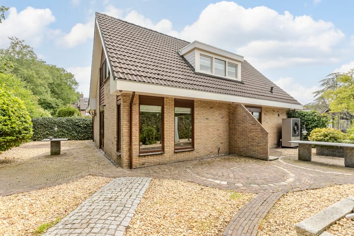 Foto 48 van Mantelmeeuwstraat 5